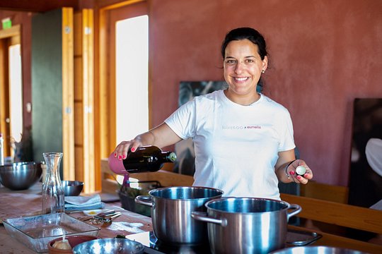 Tour image 4