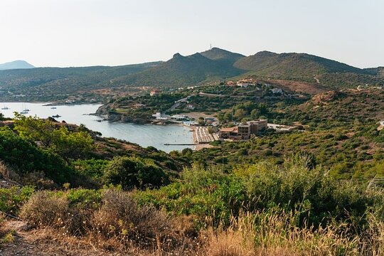 Tour image 8