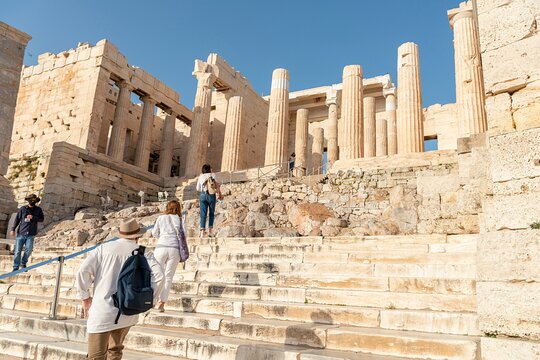 Tour image 7