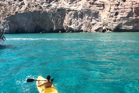 Tour image 6