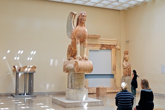 Tour image 11
