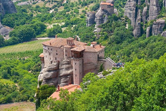 Tour image 1