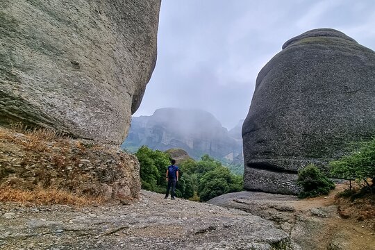 Tour image 8