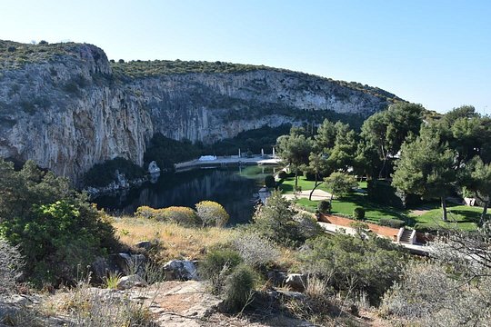 Tour image 7