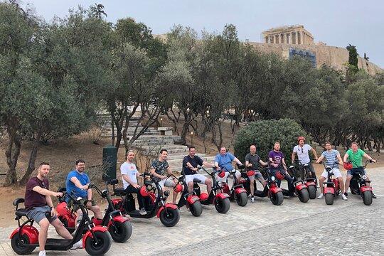 Tour image 2