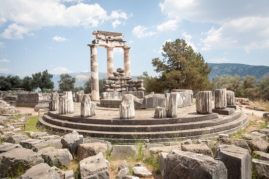 Tour image 8