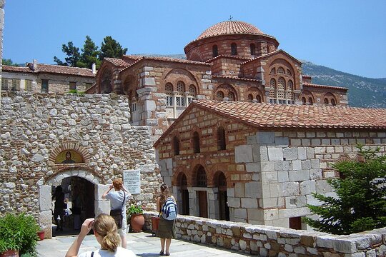 Tour image 10