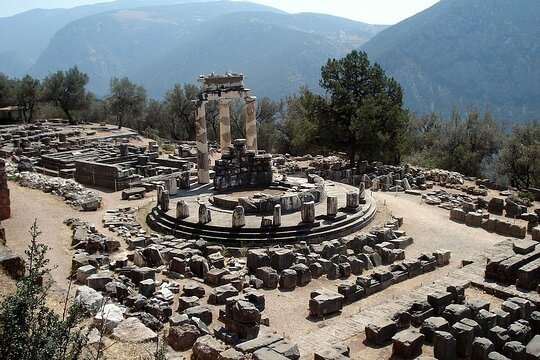 Tour image 12
