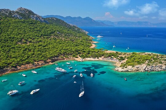 Tour image 4