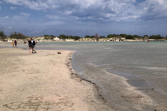Tour image 10