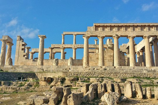Tour image 5