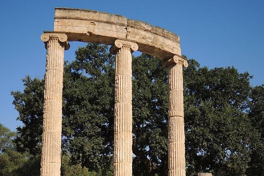 Tour image 6