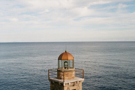 Tour image 6
