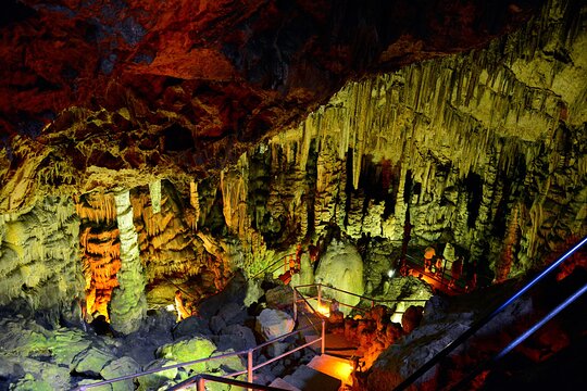 Tour image 2