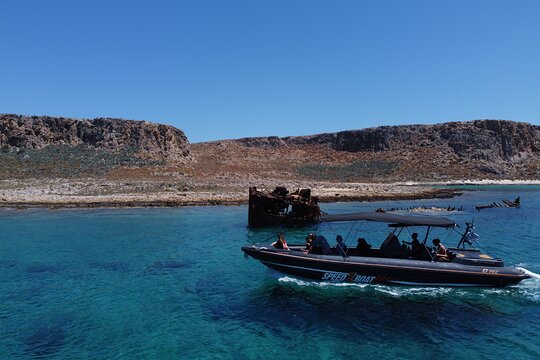 Tour image 5
