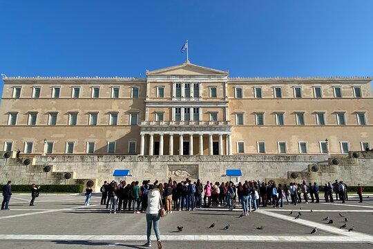 Tour image 11