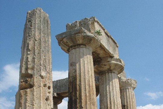 Tour image 11