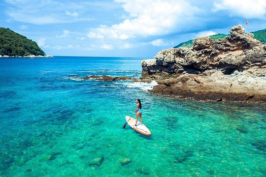 Tour image 2