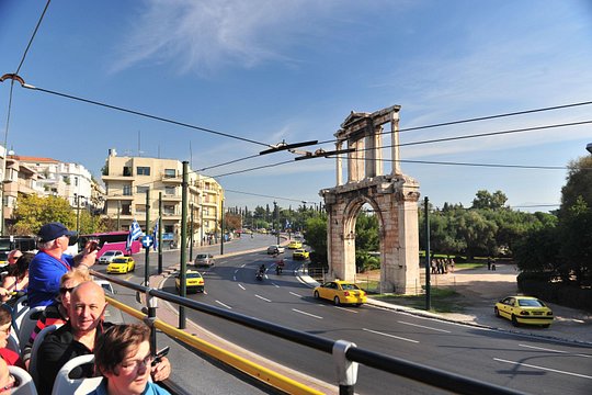 Tour image 14
