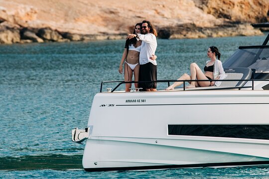 Tour image 9